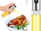 Oil Sprayer Bottle