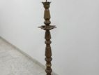 Oill Lamp