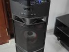 oj98 lg xboom