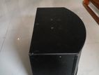 OK-102 QTS 2-Way Passive 10-Inch Professional Karaoke