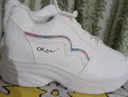 Okaa Women's Sneakers