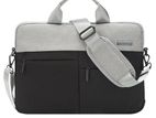 Okade Laptop Bag