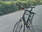 Bicycles