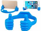 OKay - Stand Universal Car Desktop Flexible Mount Thumb Hand