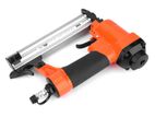 Okeway Nail Gun