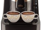 Okka Coffee Maker