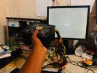 Desktop Computer