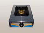 Oktan Auto Gas Stove Single Burner