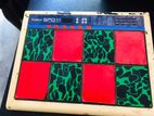 Roland SPD 11 Octapad