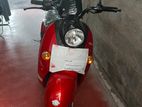 Ola Electric Bike 2024