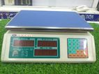 OLAK 15kg Electric Scale