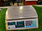 Olak 15Kg Scale