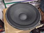 Olan 15´inch Speaker