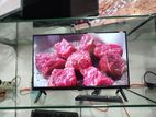 Olan 24 inch LED Tv