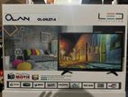 Olan 24 Inch LED TV