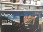 OLAN 24" LED