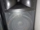 Olan 250w Speaker