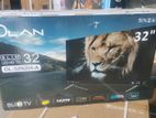 OLAN 32" LED Tv