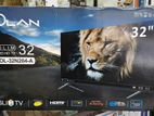 OLAN 32" LED TV