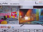 Olan 32 Smart LED TV