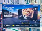 Olan 32" TV