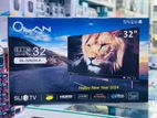 Olan 32" TV