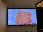 OLAN 40 inch TV