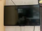 Olan 40inch LED Tv