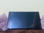 Olan 43 Smart TV
