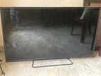 OLAN 55 inches LED Smart TV