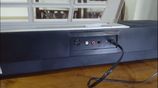 OLAN 61-Key Multifunctional Electronic Keyboard | Near-Mint Condition