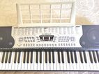 OLAN 61-Key Multifunctional Electronic Keyboard | Near-Mint Condition