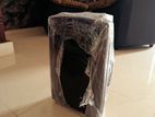 Olan Active Speaker 15'Inch