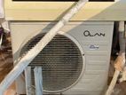 Olan Air Conditioner