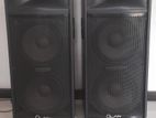 OLAN bass sound system sell