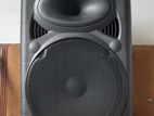 Olan Bluetooth karaoke Speaker