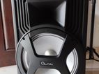 Olan BT Karaoke Speaker