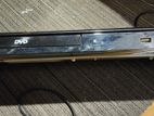 Olan Dvd Player 5.1