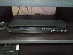 Olan DVD Player