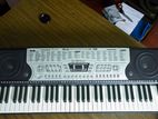 Olan Electronic Keyboard (OL-KB13-LF)