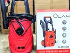 Olan High Pressure Washer 1200W