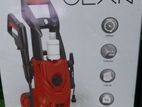 Olan High Pressure Washer