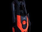 OLAN HIGH PRESSURE WASHER (HP-214SA)