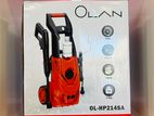 Olan High Pressure Washer (HP-214SA)