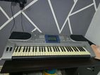 Olan Keyboard Ol-K900 J