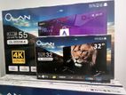 OLAN LED TV 32 "