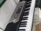 Olan Music Keyboard