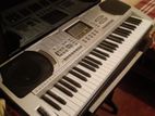 Olan Music Keyboard (Organ)