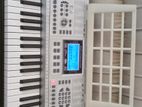 Olan New Keyboard