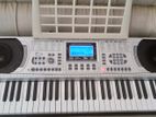 Olan Keyboard